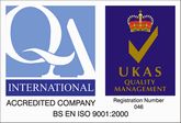 ISO9001