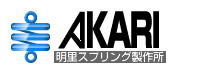 AKARI
