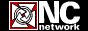 NC�l�b�g���[�N�ɓo�^���Ă��܂�